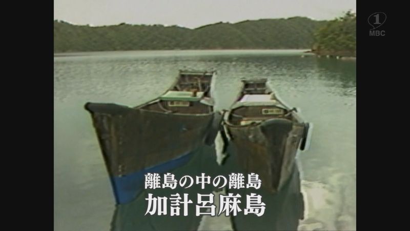 210924.jpg