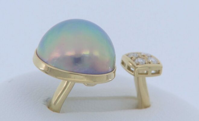 世界一の九州が始まる！『七色の輝き！奄美の真珠の物語』