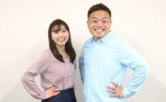 青だよ！たくちゃん！