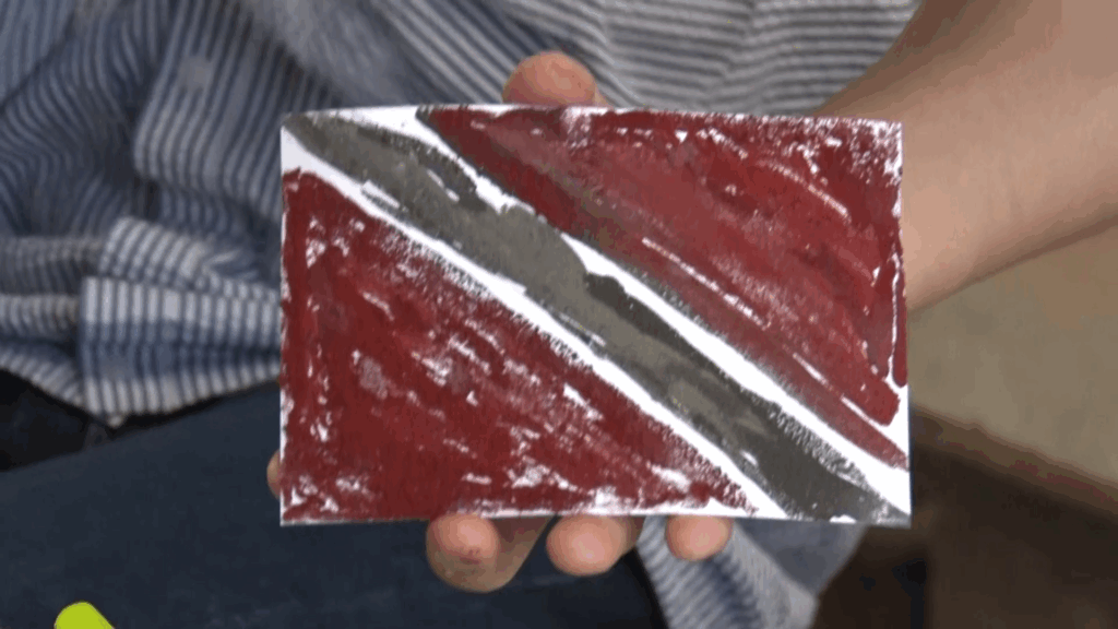 ショーゴ作その1