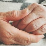 「#13 希林さん」風の歳時記