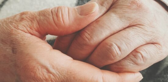 「#13 希林さん」風の歳時記