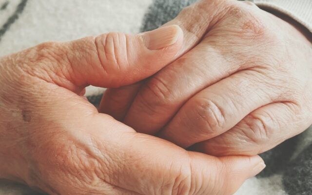 「#13 希林さん」風の歳時記