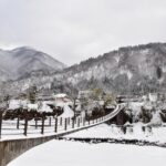 「#9 稲盛さん」風の歳時記