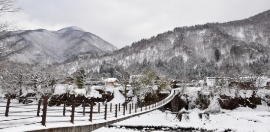 「#9 稲盛さん」風の歳時記