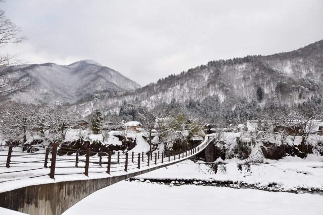 「#9 稲盛さん」風の歳時記