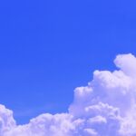 「#6 原爆忌」風の歳時記