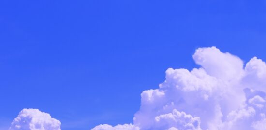 「#6 原爆忌」風の歳時記