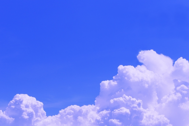 「#6 原爆忌」風の歳時記