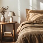 「#21 自分さがし」風の歳時記