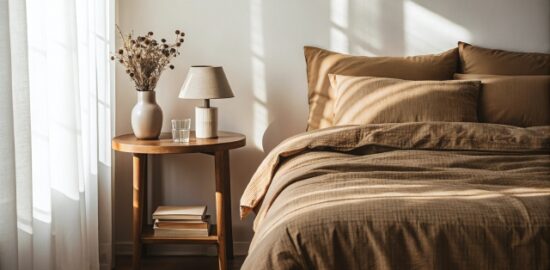 「#21 自分さがし」風の歳時記