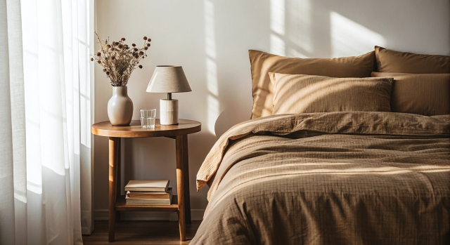 「#21 自分さがし」風の歳時記