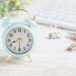 「#24 時間速度」風の歳時記