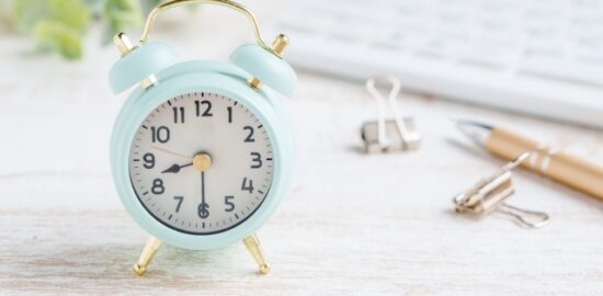 「#24 時間速度」風の歳時記