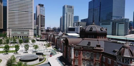 「#22 冬の蚊」風の歳時記