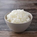 「#17 瑞穂の国」風の歳時記