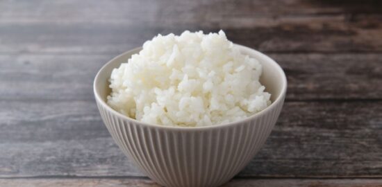 「#17 瑞穂の国」風の歳時記