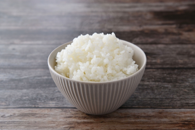 「#17 瑞穂の国」風の歳時記