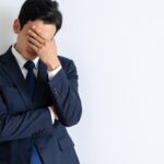 「#14 ダチョウ症候群」風の歳時記