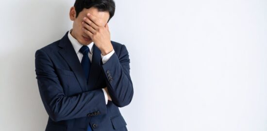 「#14 ダチョウ症候群」風の歳時記