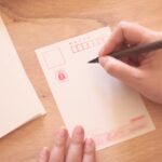 「#23 年賀」風の歳時記