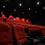 「#18 健さん」風の歳時記