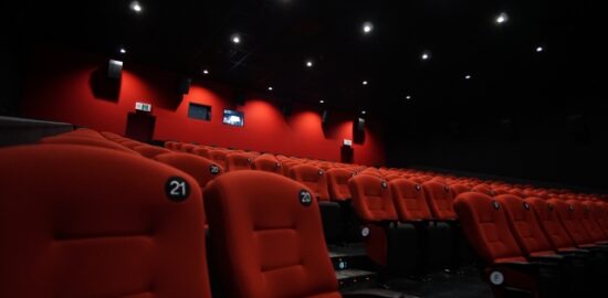 「#18 健さん」風の歳時記