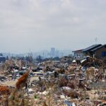 「#12 こだまでしょうか」風の歳時記