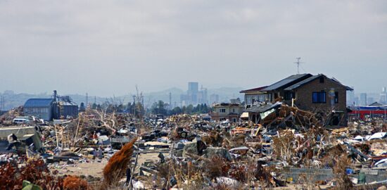 「#12 こだまでしょうか」風の歳時記