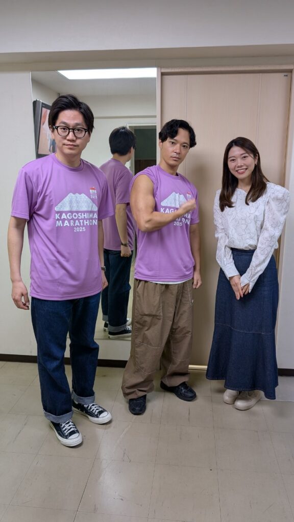 #13で、行列に並んだものの時間内に食べることができなかった「ラーメン小金太」のお取り寄せセットをプレゼント！締切は7/14(月)！MBCテレビ「ノーカットホテイソン」