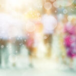 「#11 人間という肩書」風の歳時記