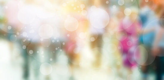 「#11 人間という肩書」風の歳時記