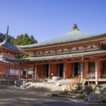 「#7 天国」風の歳時記