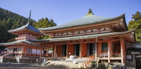 「#7 天国」風の歳時記