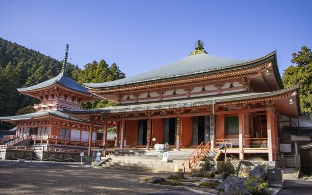 「#7 天国」風の歳時記