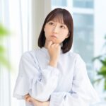 「#5 聞き間違い」風の歳時記