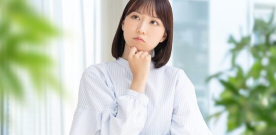 「#5 聞き間違い」風の歳時記