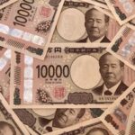 「#3 ゼニカネ」風の歳時記