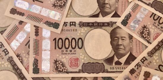 「#3 ゼニカネ」風の歳時記