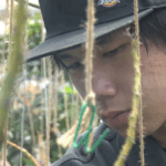 鹿児島県立農業大学校の農学部果樹科に注目！フレッシュ青果プレゼンツ『ミライのタネ』