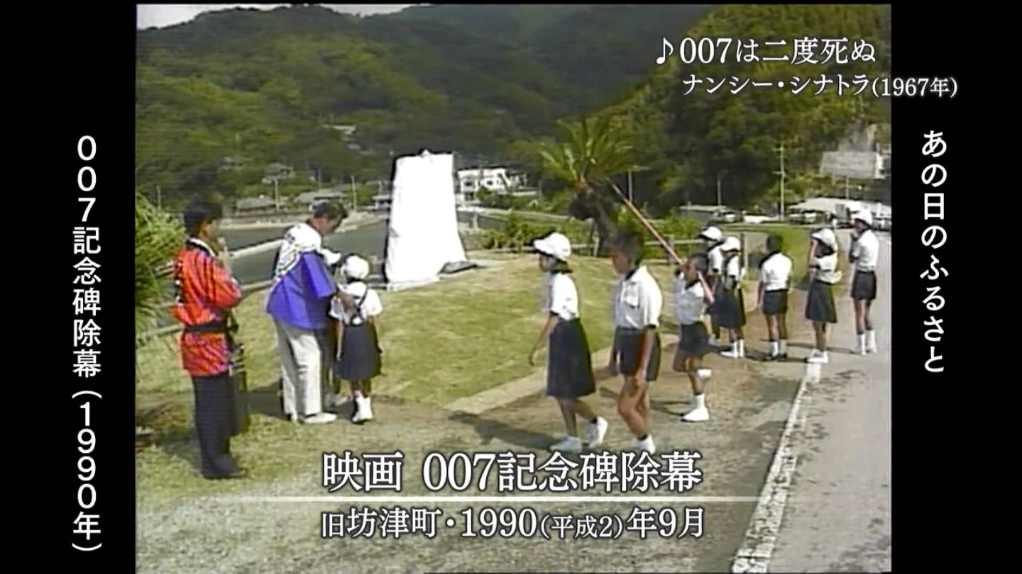 歴史探訪 Amazon.com: 探訪日本の歴史街道: 9784384038385: 楠戸義昭: 圖書