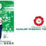 ダンロップフェニックストーナメント