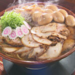 #大きい #うまい かごしまデカ盛り店