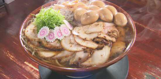 #大きい #うまい かごしまデカ盛り店