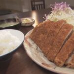 教えて！あなたの町のソウルフード第2弾！