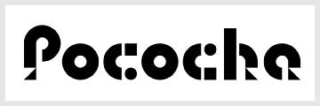 pococha