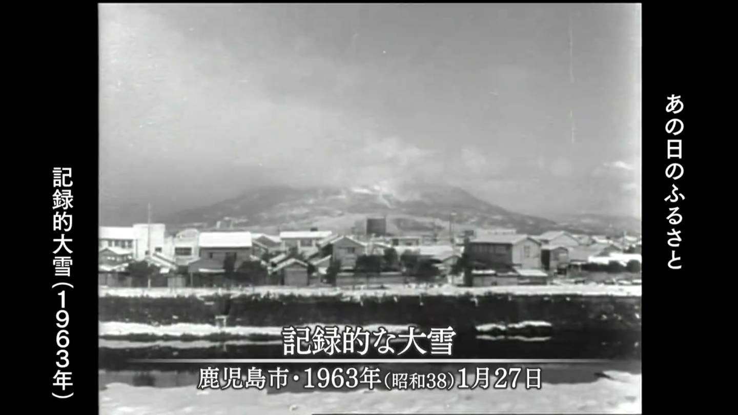 260127_09.jpg
