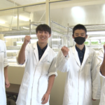 種子島高校の生物生産科に注目！フレッシュ青果プレゼンツ『ミライのタネ』
