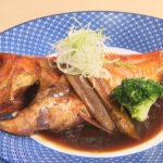 冬に食べたい　お魚天国かごしま最強グルメ