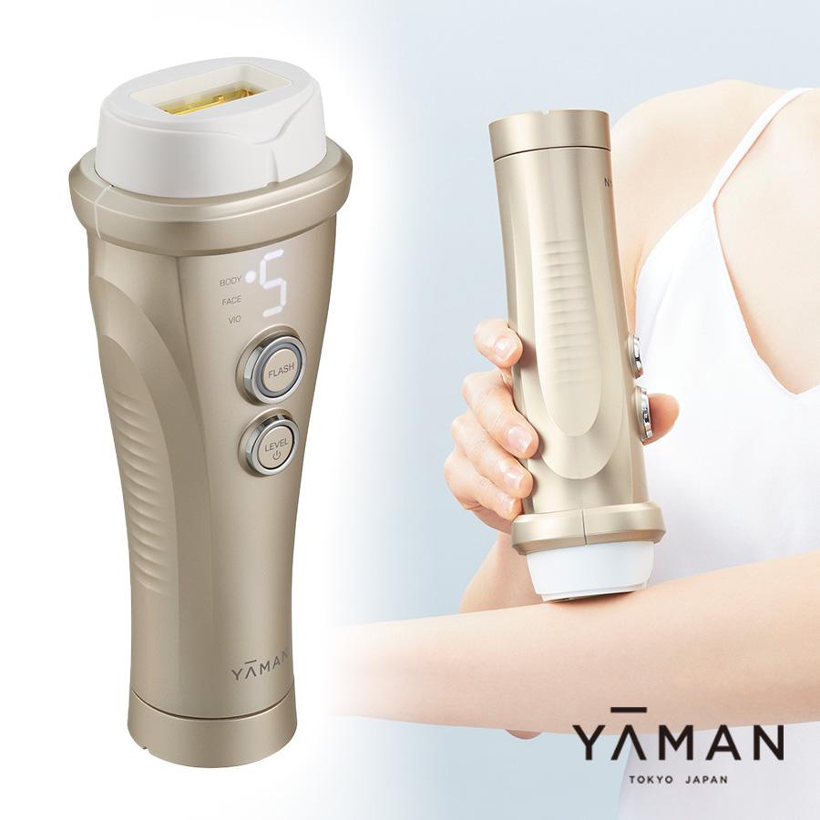 MBCショッピング「「淳と知りたい女～買う前に聞いておきたい新常識SP～」
」レイボーテ ヴィーナス ビューティープラス